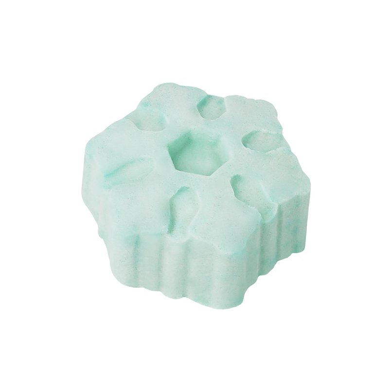 Moldes para bombas de baño en Gran Velada. Rígidos, antiadherentes y fáciles de usar. ¡Muchas formas disponibles y envíos rápido