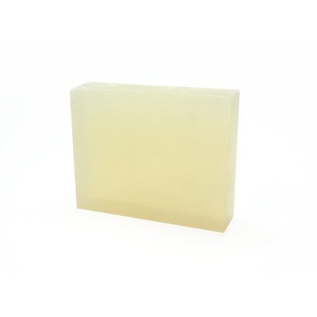 Venta online al por mayor de jabón base de glicerina vegetal, ecológico y biodegradable. Enví­os rápidos a particulares y empres