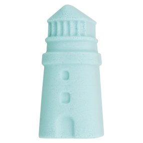 Molde bomba de banho farol