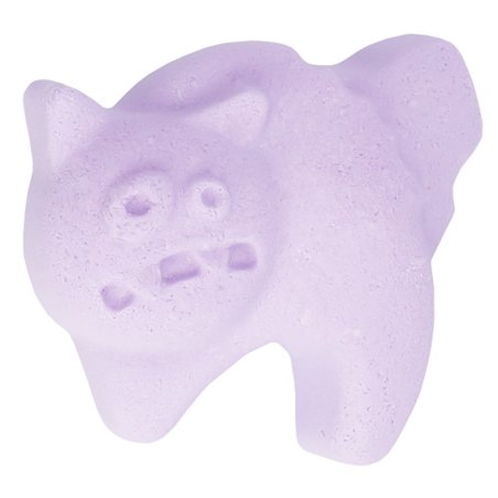 Moldes para bombas de baño en Gran Velada. Rígidos, antiadherentes y fáciles de usar. ¡Muchas formas disponibles y envíos rápido