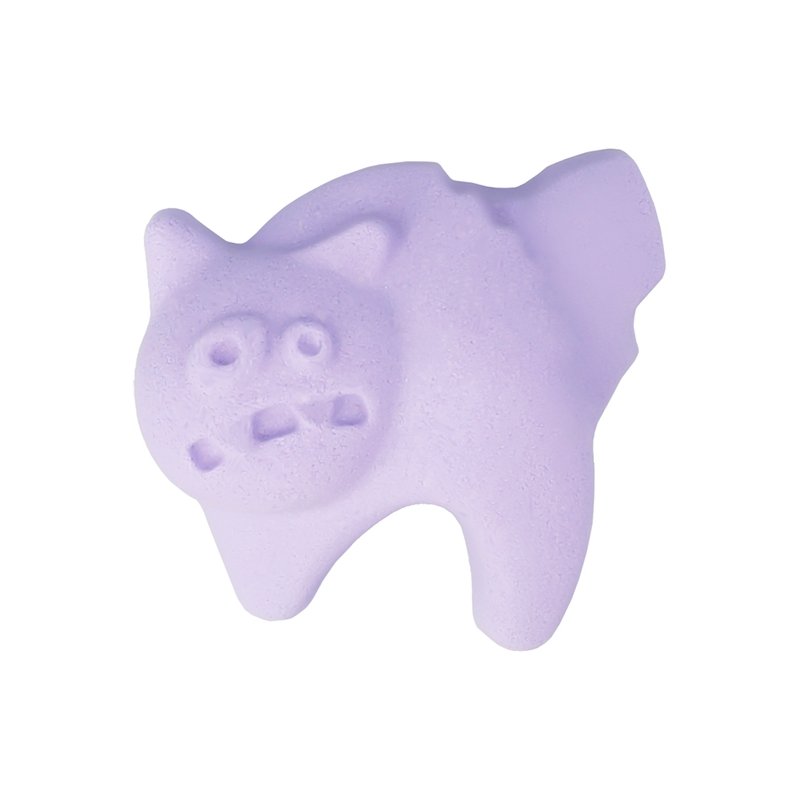 Moldes para bombas de baño en Gran Velada. Rígidos, antiadherentes y fáciles de usar. ¡Muchas formas disponibles y envíos rápido