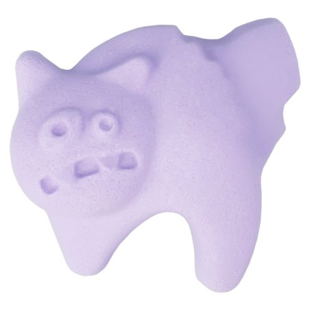 Moldes para bombas de baño en Gran Velada. Rígidos, antiadherentes y fáciles de usar. ¡Muchas formas disponibles y envíos rápido