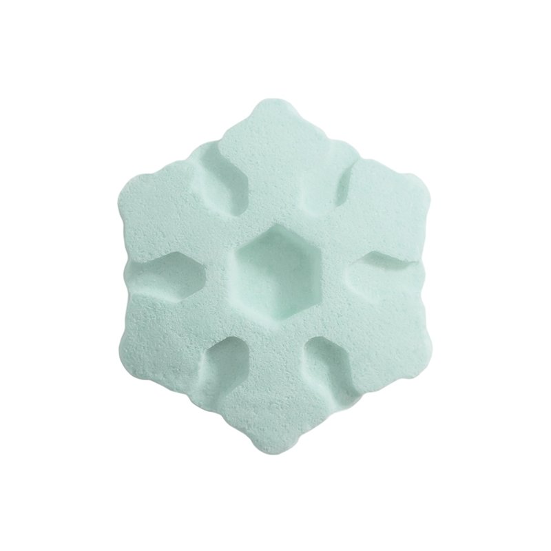 Moldes para bombas de baño en Gran Velada. Rígidos, antiadherentes y fáciles de usar. ¡Muchas formas disponibles y envíos rápido