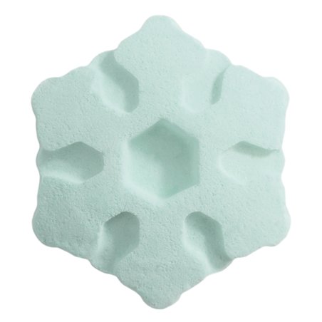 Moldes para bombas de baño en Gran Velada. Rígidos, antiadherentes y fáciles de usar. ¡Muchas formas disponibles y envíos rápido
