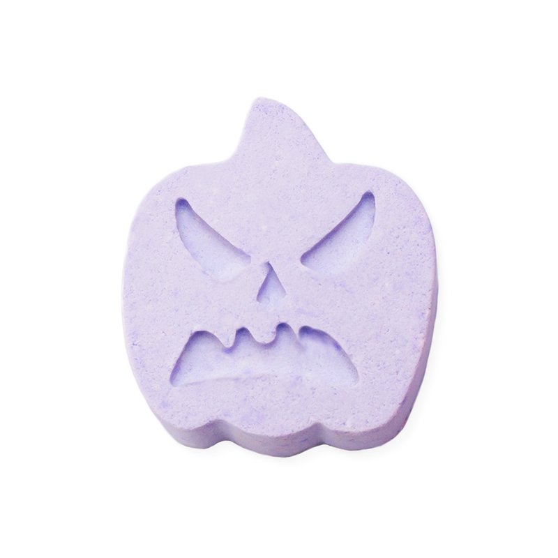 Descubre en Gran Velada los mejores moldes antiadherentes para crear tus propias bombas de baño con formas. ¡Envíos rápidos y gr