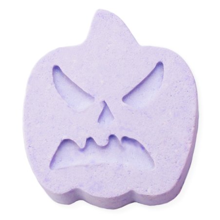 Descubre en Gran Velada los mejores moldes antiadherentes para crear tus propias bombas de baño con formas. ¡Envíos rápidos y gr