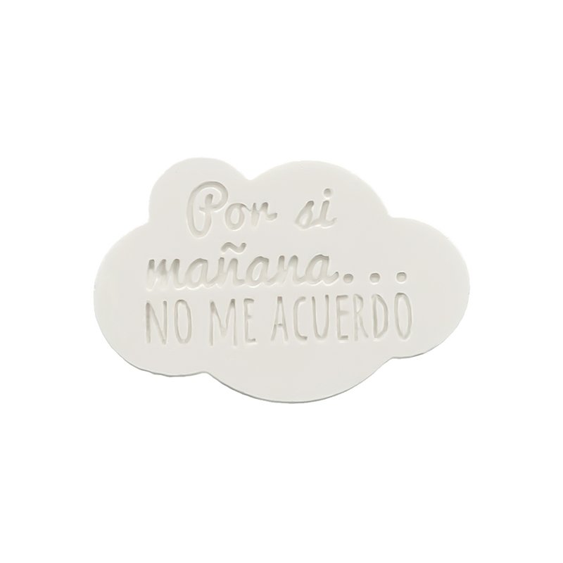 Descubre en nuestra tienda online la mejor selección de moldes y materiales para crear imanes únicos en casa. ¡Desata tu creativ