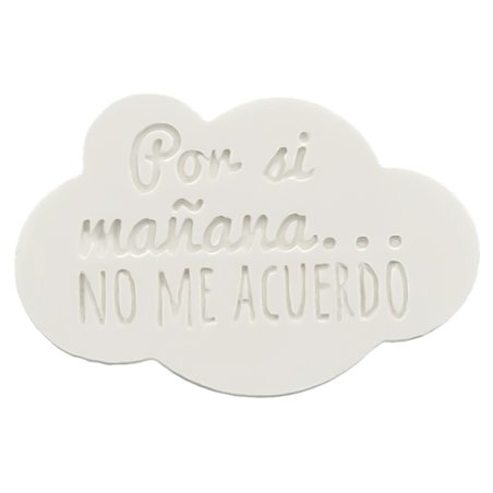 Descubre en nuestra tienda online la mejor selección de moldes y materiales para crear imanes únicos en casa. ¡Desata tu creativ