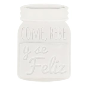 Molde ima de frigorifico coma, beba e...