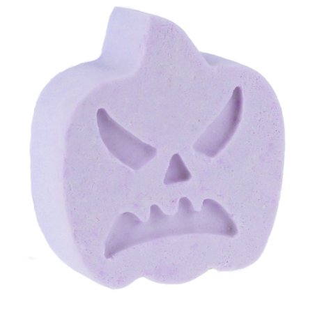 Descubre en Gran Velada los mejores moldes antiadherentes para crear tus propias bombas de baño con formas. ¡Envíos rápidos y gr