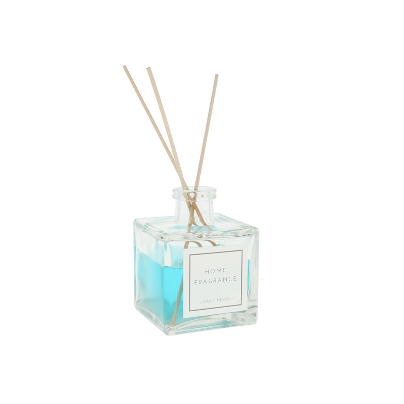 Tienda online con pegatinas y etiquetas. Estas son para ambientadores caseros. Fabricación propia. Entregas rápidas a España y l