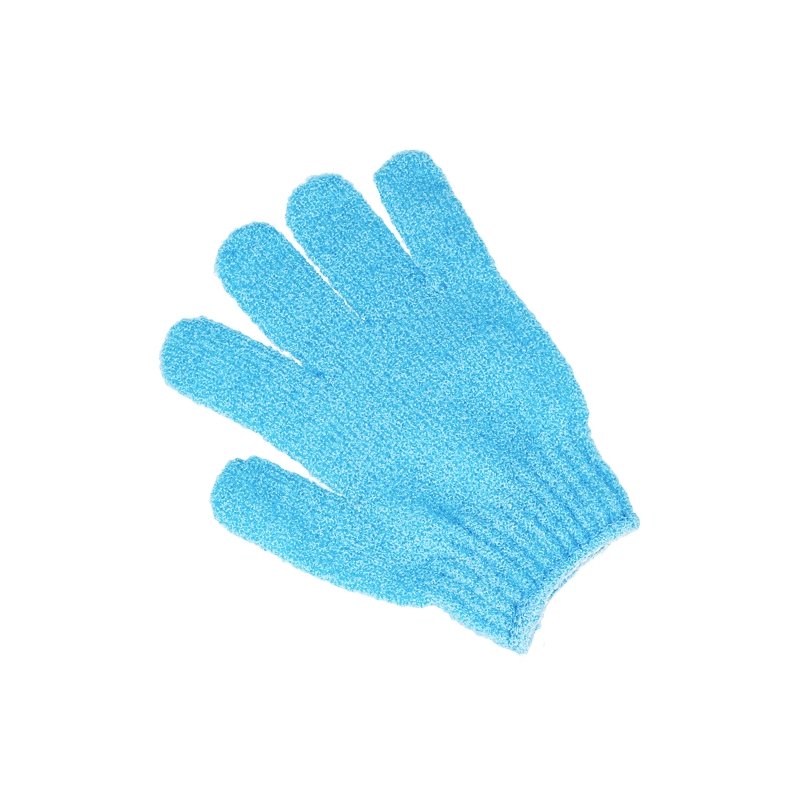 Descubre en Gran Velada el guante exfoliante ideal para una piel radiante. ¡Aprovecha envíos rápidos y disfruta de una exfoliaci