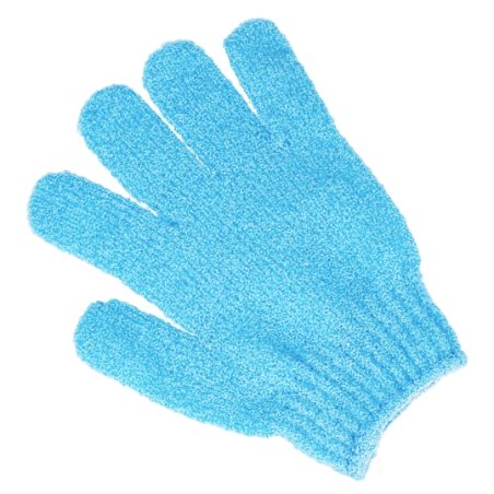 Descubre en Gran Velada el guante exfoliante ideal para una piel radiante. ¡Aprovecha envíos rápidos y disfruta de una exfoliaci