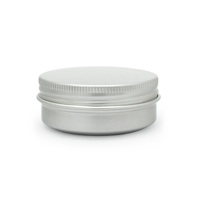 Venta al por mayor de latas de aluminio de 30 ml. Calidad a buen precio. Son practicas y funcionales con tapa a rosca. Envios ra