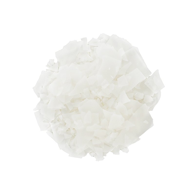 Descubre Olivem 1000, una cera en escamas derivada del aceite de oliva. Sin PEG y capaz de emulsionar en agua y aceite. Restaura
