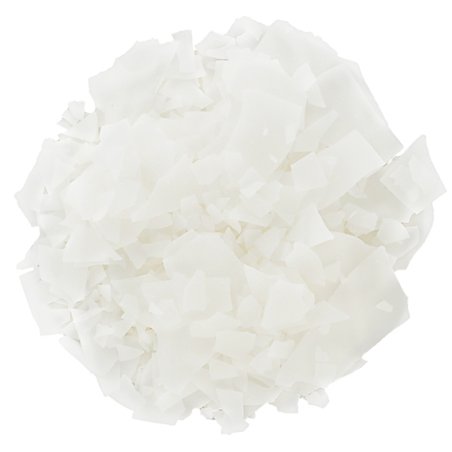 Descubre Olivem 1000, una cera en escamas derivada del aceite de oliva. Sin PEG y capaz de emulsionar en agua y aceite. Restaura