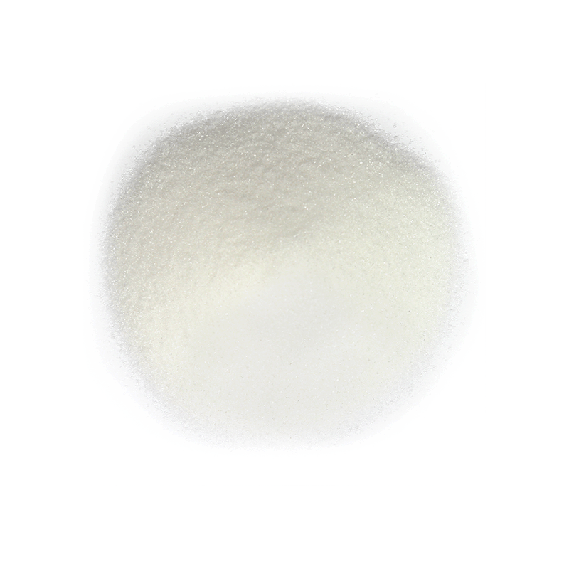 ¡Desodorante natural en polvo de piedra de alumbre! Envase ahorro al por mayor con descuentos. ¡Entregas rápidas! ¡Calidad y pre