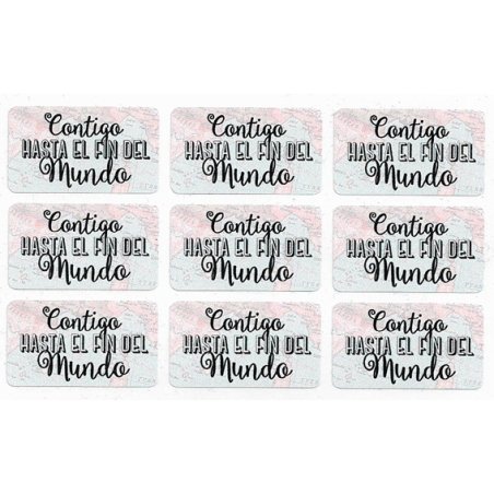 En Gran Velada puedes comprar pegatinas para personalizar tus ambientadores de coche. Amplio catalogo. Servicio de personalizaci
