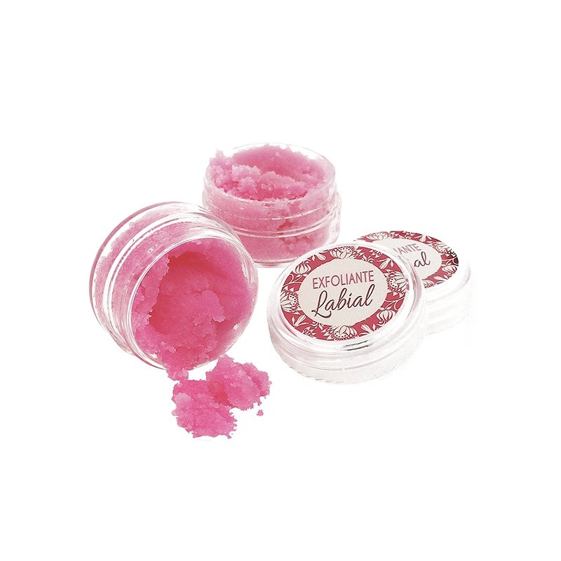 Descubre tarritos transparentes de 20 ml ideales para tus bálsamos, exfoliantes y cremas. ¡Envíos rápidos en 48/72H! ¡Haz tus cr