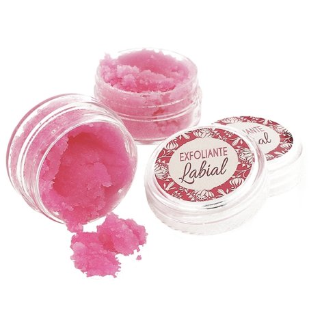 Descubre tarritos transparentes de 20 ml ideales para tus bálsamos, exfoliantes y cremas. ¡Envíos rápidos en 48/72H! ¡Haz tus cr