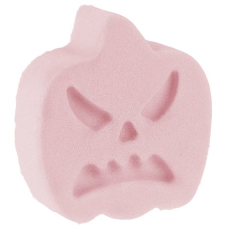 Descubre en Gran Velada los mejores moldes antiadherentes para crear tus propias bombas de baño con formas. ¡Envíos rápidos y gr