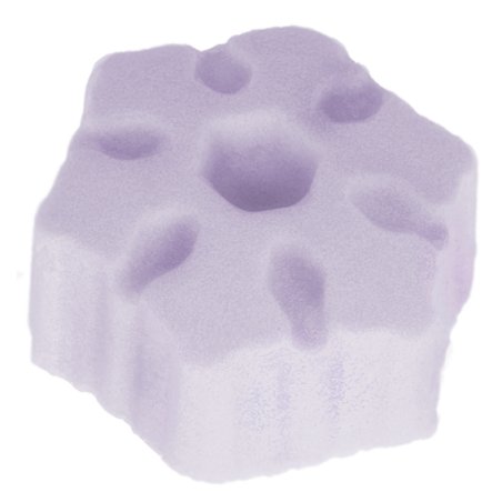 Moldes para bombas de baño en Gran Velada. Rígidos, antiadherentes y fáciles de usar. ¡Muchas formas disponibles y envíos rápido