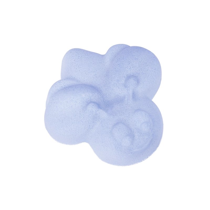 Descubre en Gran Velada moldes de mariquita para hacer bombas de baño únicas. Resistentes, antiadherentes y fáciles de usar. ¡Cr