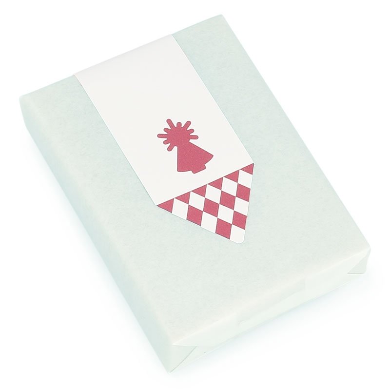 Compra pegatinas para packaging únicas con diseño de la Virgen del Pilar en Gran Velada. Amplio catálogo y envíos rápidos. ¡Haz 