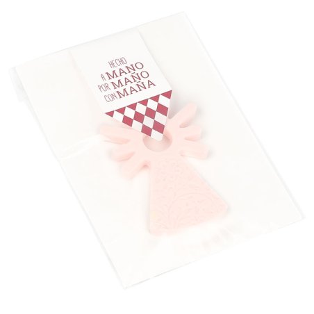 Compra pegatinas para packaging únicas con diseño de la Virgen del Pilar en Gran Velada. Amplio catálogo y envíos rápidos. ¡Haz 