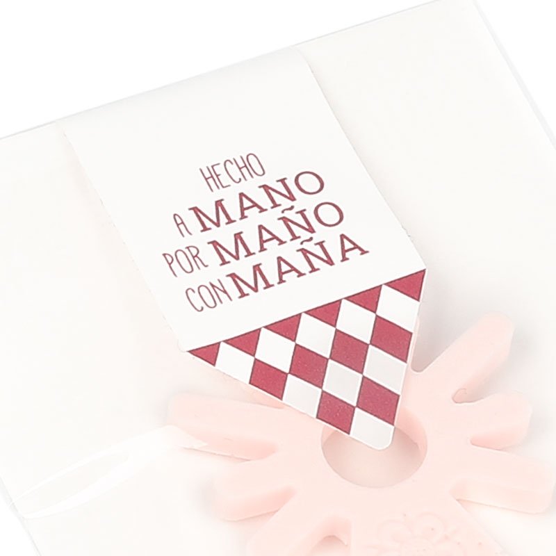 Compra pegatinas para packaging únicas con diseño de la Virgen del Pilar en Gran Velada. Amplio catálogo y envíos rápidos. ¡Haz 