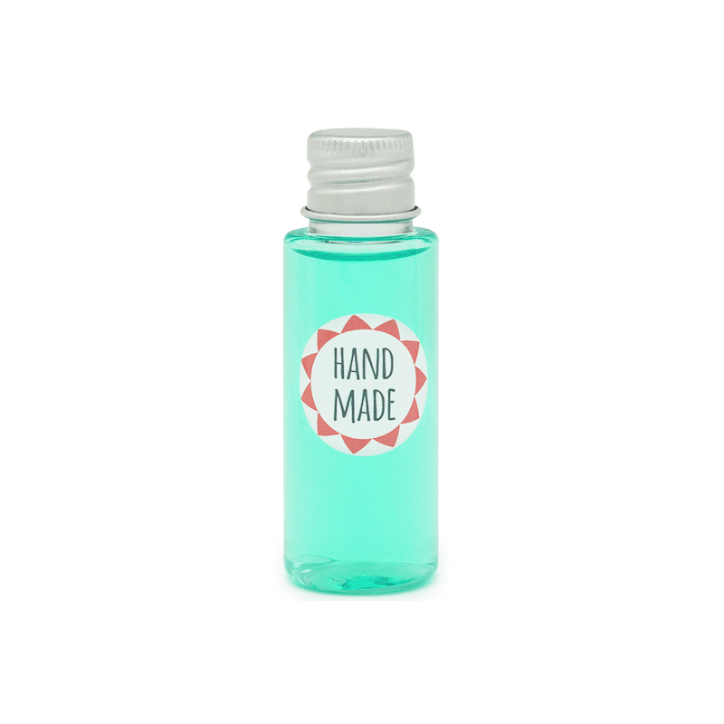En Gran Velada puedes comprar envases pet para cosmética, como estas botellas de 30 ml con tapón de aluminio. Calidad y buen pre