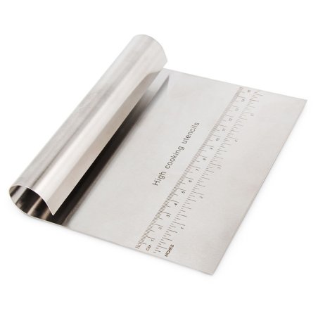 Cortador para jabon en barra liso. En Gran Velada disponemos de diferentes modelos de cortador para jabones artesanales y hacer 