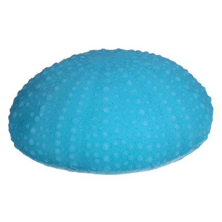 Descubre en Gran Velada divertidos moldes de silicona para manualidades, como este adorable molde de esponja de mar mini. ¡Envío