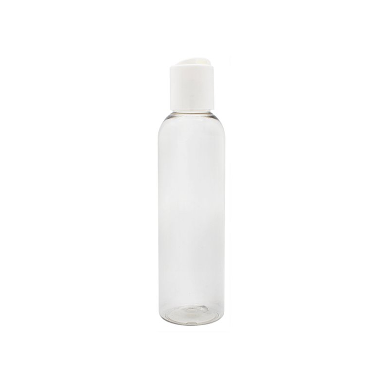 En Gran Velada puedes comprar botellas con tapon dis top como estos modelos de 250 ml. Amplio catálogo de envases. Envíos rápido