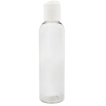 En Gran Velada puedes comprar botellas con tapon dis top como estos modelos de 250 ml. Amplio catálogo de envases. Envíos rápido