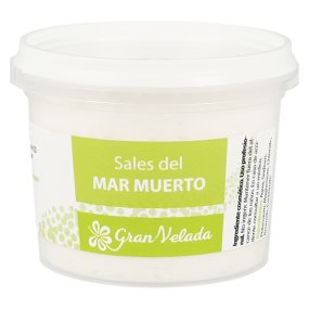 Sais do mar morto por atacado