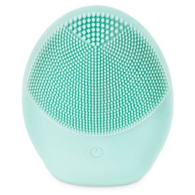 Cepillo facial
