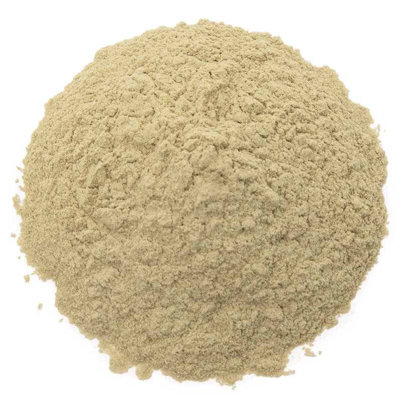 En Gran Velada puedes comprar cascara de nuez molida para cosmetica, ideal para hacer exfoliantes, cremas, productos capilares..