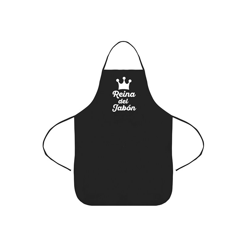 En Gran Velada puedes comprar este kit de iniciación a los jabones de aceite, con los utensilios básicos que no te pueden faltar