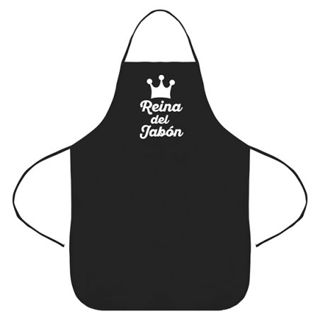 En Gran Velada puedes comprar este kit de iniciación a los jabones de aceite, con los utensilios básicos que no te pueden faltar
