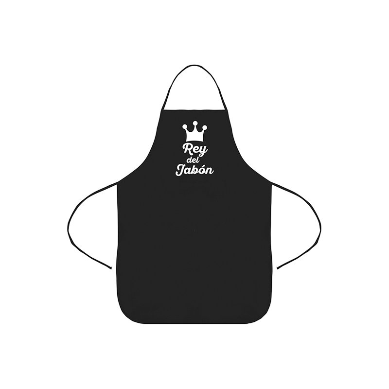 En Gran Velada puedes comprar este kit de iniciación a los jabones de aceite, con los utensilios básicos que no te pueden faltar