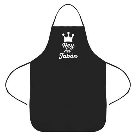 En Gran Velada puedes comprar este kit de iniciación a los jabones de aceite, con los utensilios básicos que no te pueden faltar