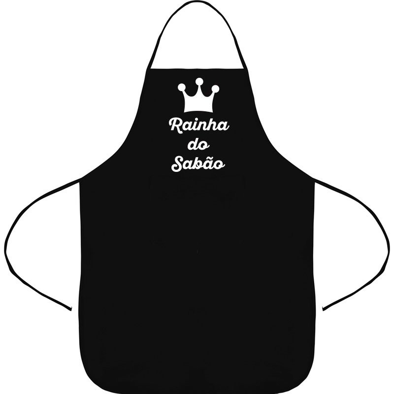 En Gran Velada puedes comprar este kit de iniciación a los jabones de aceite, con los utensilios básicos que no te pueden faltar