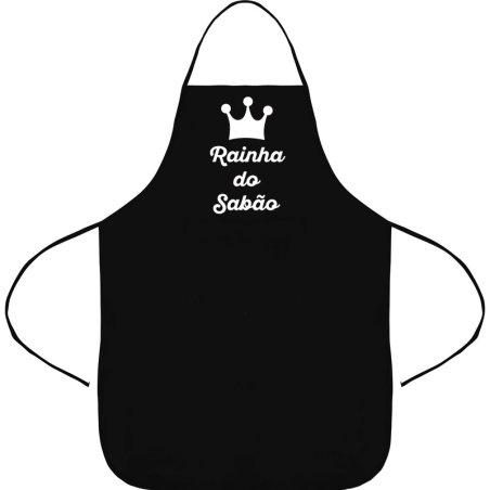 En Gran Velada puedes comprar este kit de iniciación a los jabones de aceite, con los utensilios básicos que no te pueden faltar