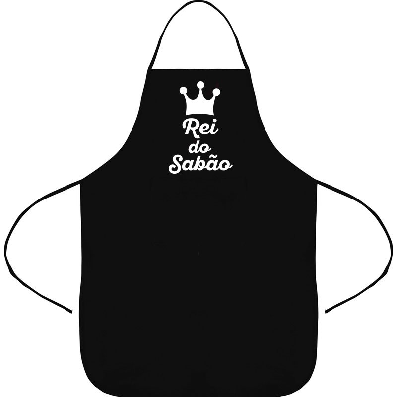En Gran Velada puedes comprar este kit de iniciación a los jabones de aceite, con los utensilios básicos que no te pueden faltar