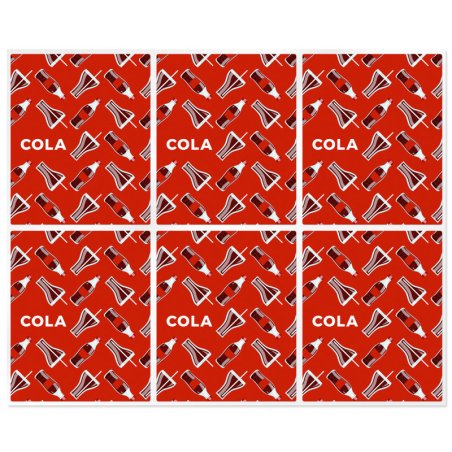 Compra pegatinas exclusivas para packaging de labiales en Gran Velada. Diseños únicos de cola. Amplio catálogo y envíos rápidos.