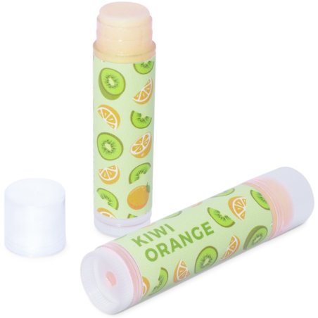 Descubre en Gran Velada pegatinas únicas de kiwi orange para embellecer tus labiales. Amplia variedad de diseños exclusivos con 