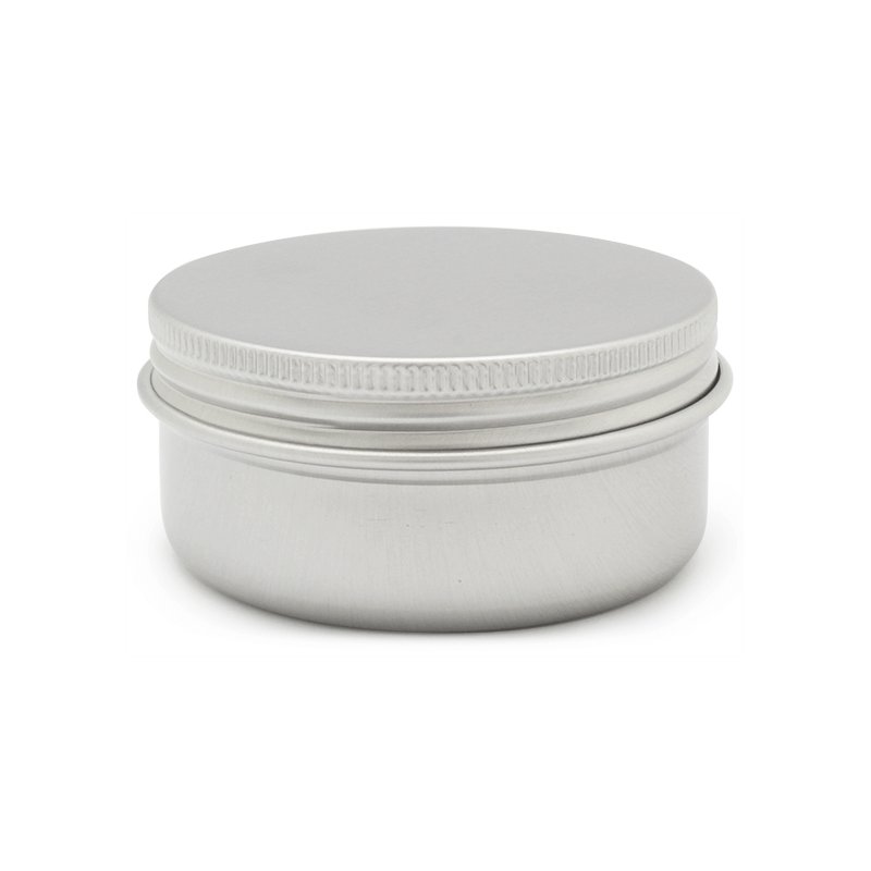 En Gran Velada puedes comprar latas de aluminio de 50 ml al por mayor con descuentos por cantidad. Calidad y buen precio. Enví­o