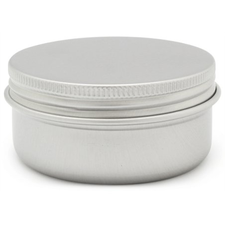 En Gran Velada puedes comprar latas de aluminio de 50 ml al por mayor con descuentos por cantidad. Calidad y buen precio. Enví­o