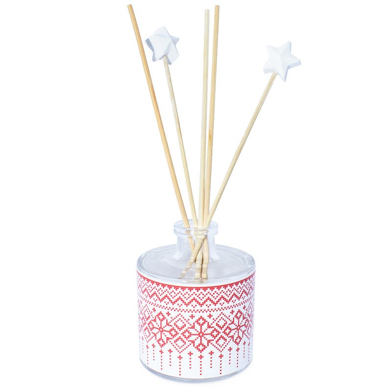 Descubre en Gran Velada pegatinas navideñas con diseño único y envíos rápidos. Perfectas para tus mikados. ¡Decora con estilo es